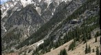 Ten Mile Canyon Trail