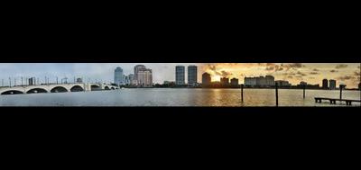 50437-400x189