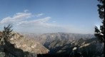 Copper Canyon 1