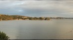 quarantine station - sydney harbour