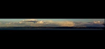 50446-400x189