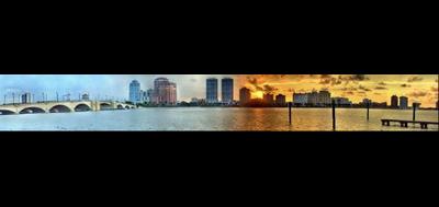 50449-400x189