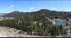 Platoro Colorado