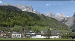 Engelberg