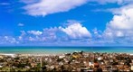Boca do Rio - Salvador - Bahia - Brasil