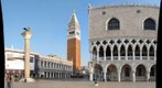 SAN MARCO