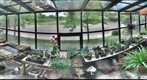 New Country Greenhouse