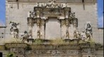 Palacio Riquelme
