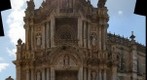 Monasterio de La Cartuja