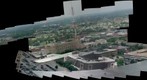 north st. louis city