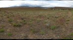 Columbia Gorge GigaView