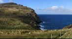 West Point Island, Falkland Islands