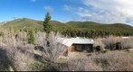 Eldora Lake Cabins