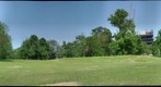 Washington Park Panorana 3: 5-26-10