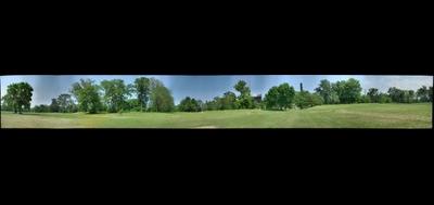 50529-400x189