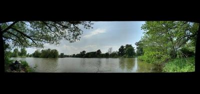 50534-400x189
