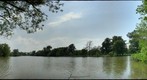 Washington Park Gigapan Panorama 4: 5-27-2010