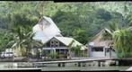 Vaitape Bora Bora
