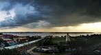 Johor Bahru, Malaysia