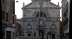 VENEZIA
