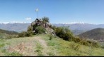 Roca Castellana (03)
