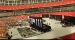 inside3