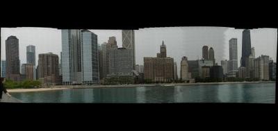 50568-400x189