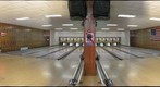 saratoga bowling lanes st louis mo