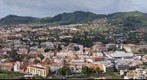 PANORAMICA DE LA LAGUNA HOY