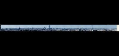 5058-400x189