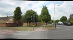 Gilbert Road and Histon Road