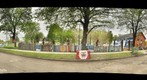 Heidelberg Project #1