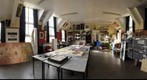 Art Studio