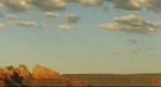 SEDONA PANORAMA