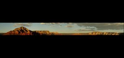 50597-400x189