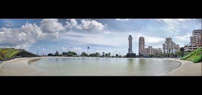 50602-400x189
