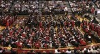 whereRU: SC&amp;I Convocation