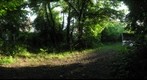 Wagner Way, Wilkinsburg, PA 