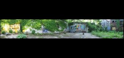 50609-400x189