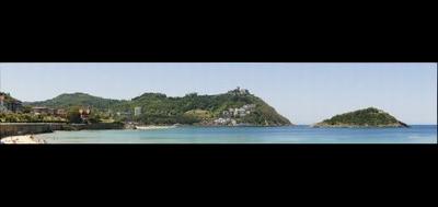 50614-400x189