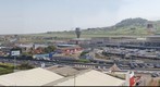 LA LAGUNA, TENERIFE - HASTA LOS RODEOS