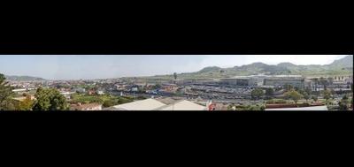 50615-400x189