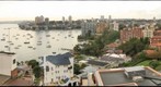 elizabeth bay