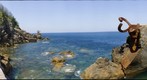 PEINE DEL VIENTO - DONOSTIA - SAN SEBASTIAN 