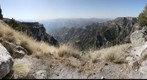 Copper Canyon
