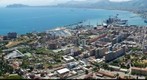 Palermo 2
