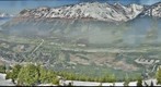 Girdwood Alaska
