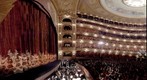 Bicentenario en el Teatro Colon