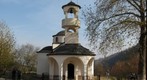 Manastir Sv. Ilija