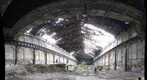 Rockin MCG Steel Mill